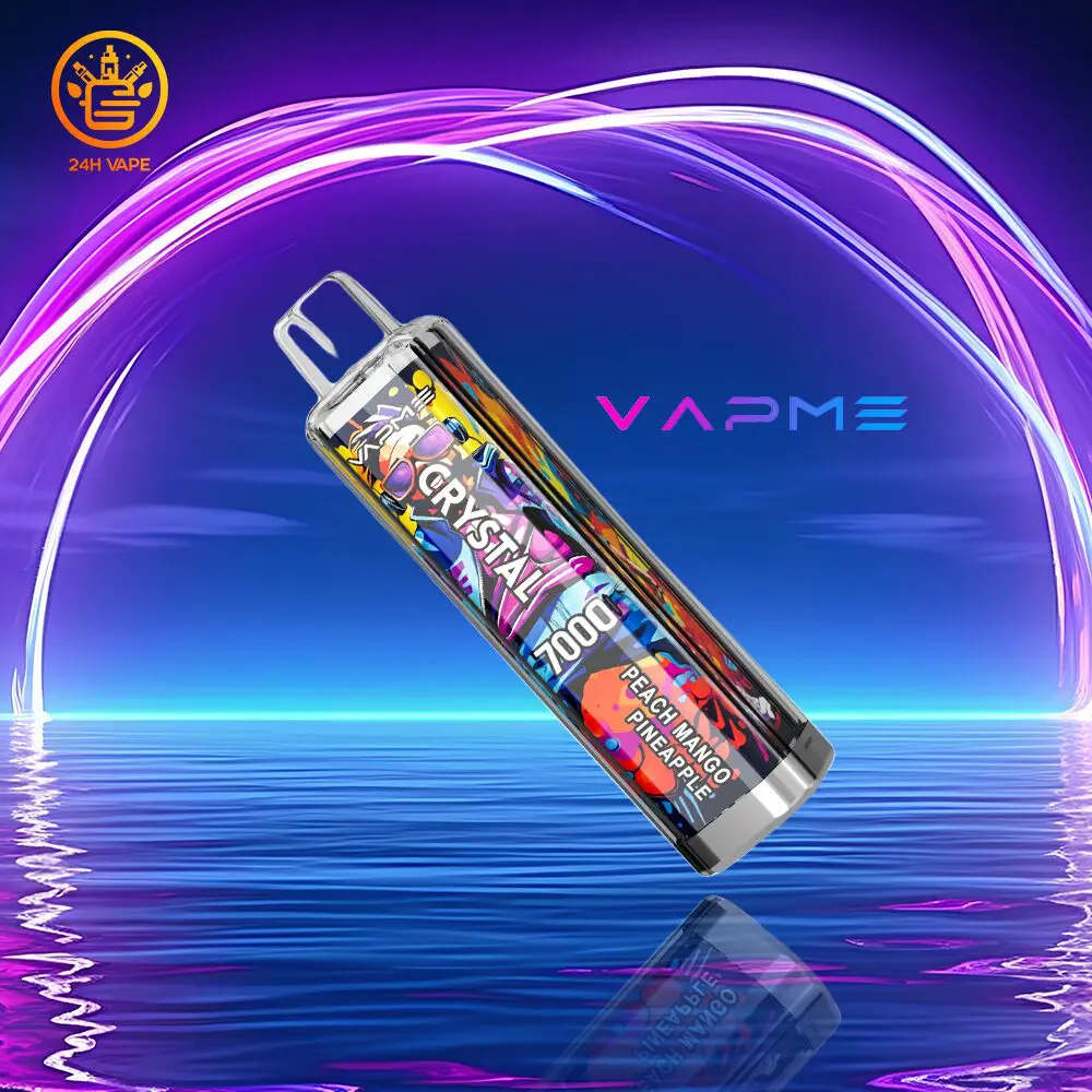 24H_vape_vapme_crystal_7000_puffs_00004jpg