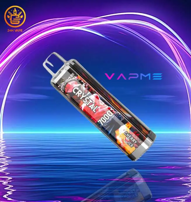 buy a vape online Tyson 2.0 Heavy Weight 7000 Puffs Vape Flavors – Apvs main image 0