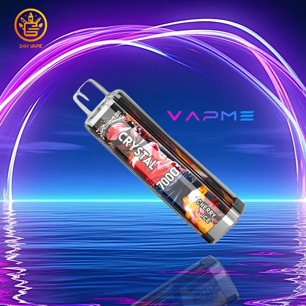 24H_vape_vapme_crystal_7000_puffs_00005jpg