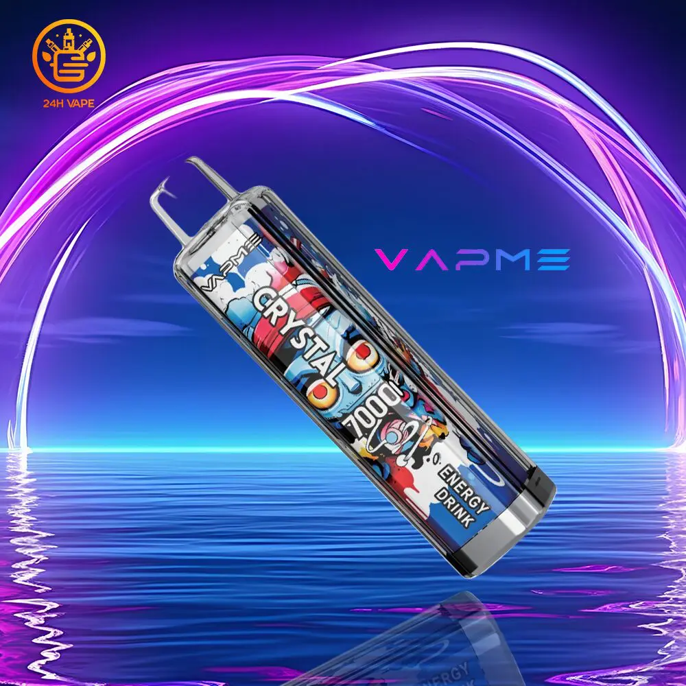 24H_vape_vapme_crystal_7000_puffs_00006jpg
