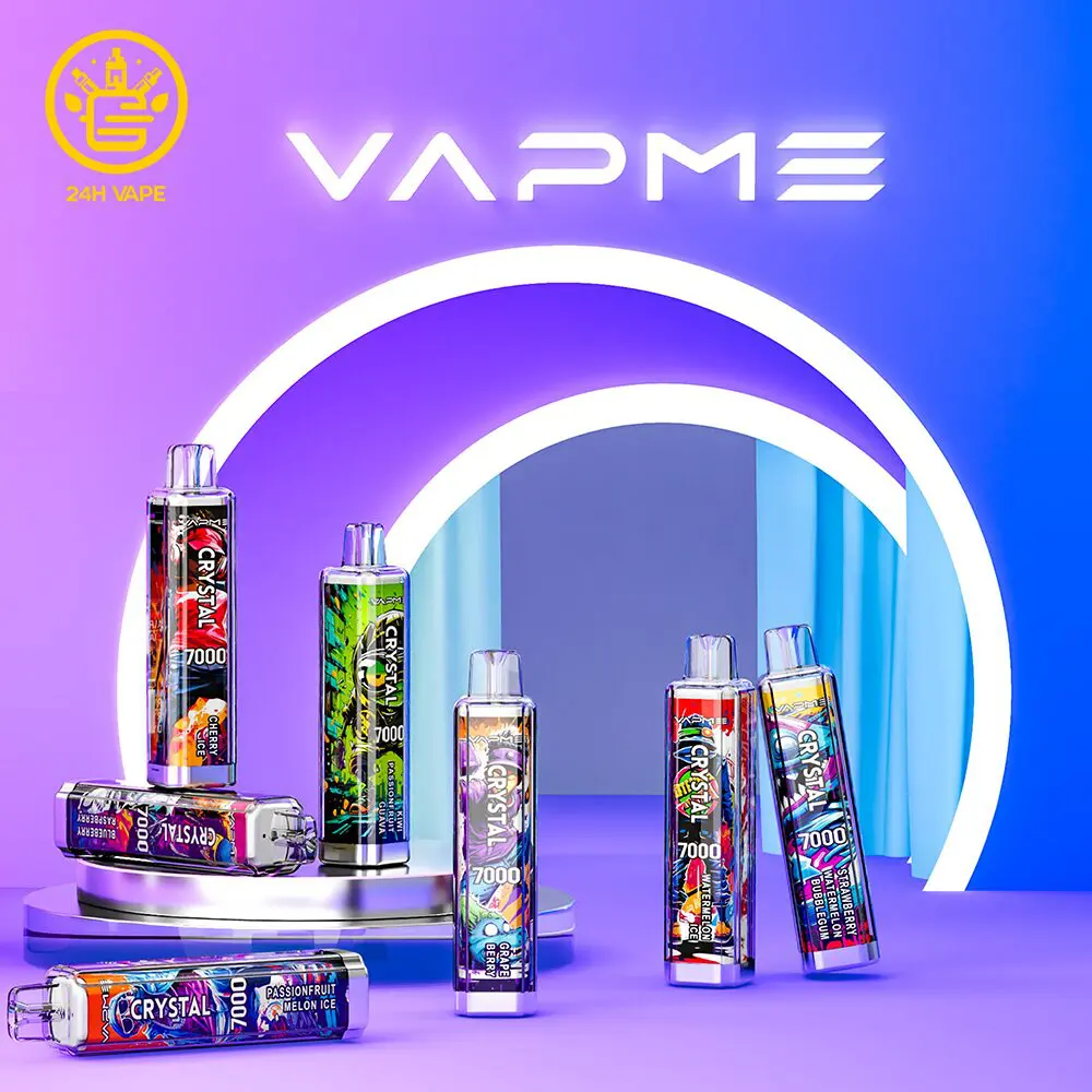 24H_vape_vapme_crystal_7000_puffs_00007jpg