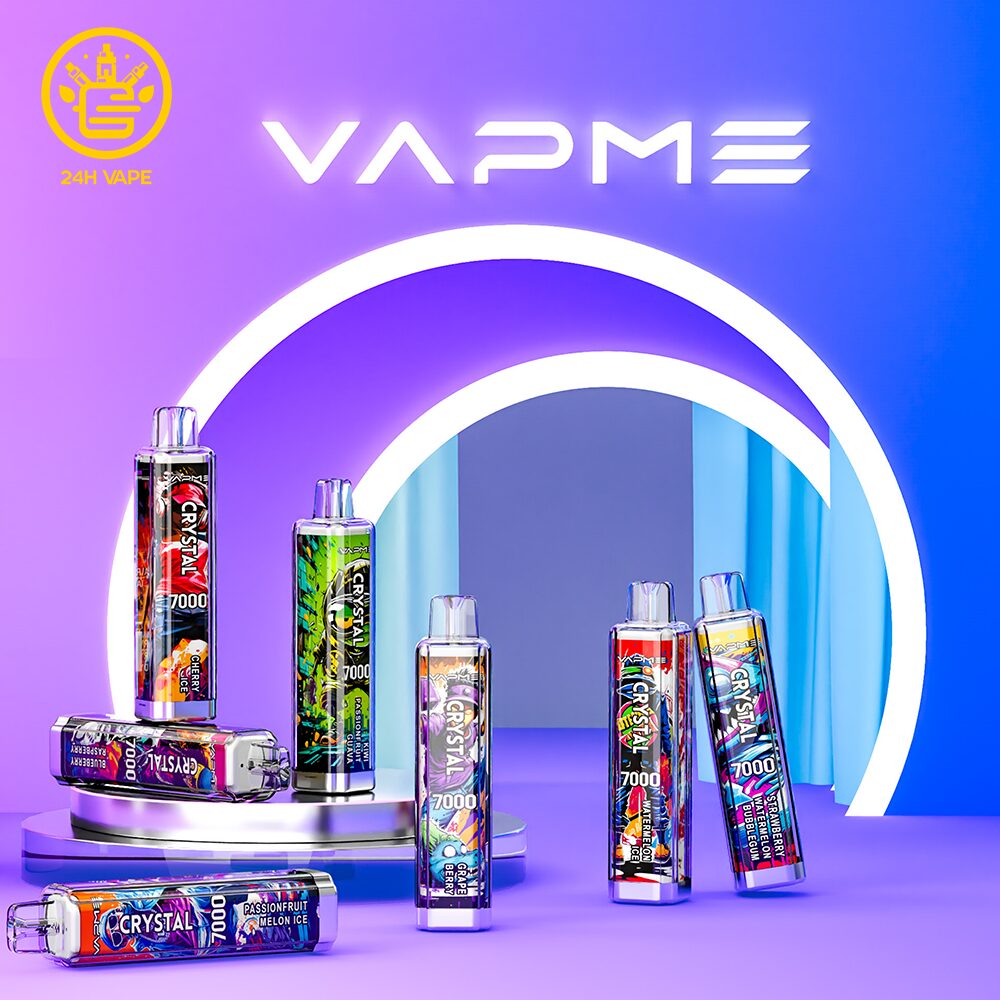 24H_vape_vapme_crystal_7000_puffs_00007
