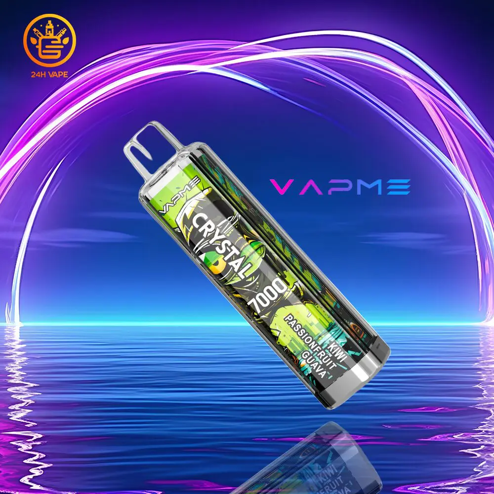 24H_vape_vapme_crystal_7000_puffs_00008jpg