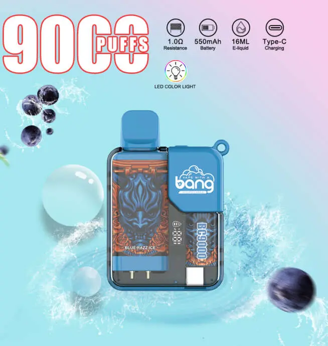 disposable vape price usa Disposable Vape
