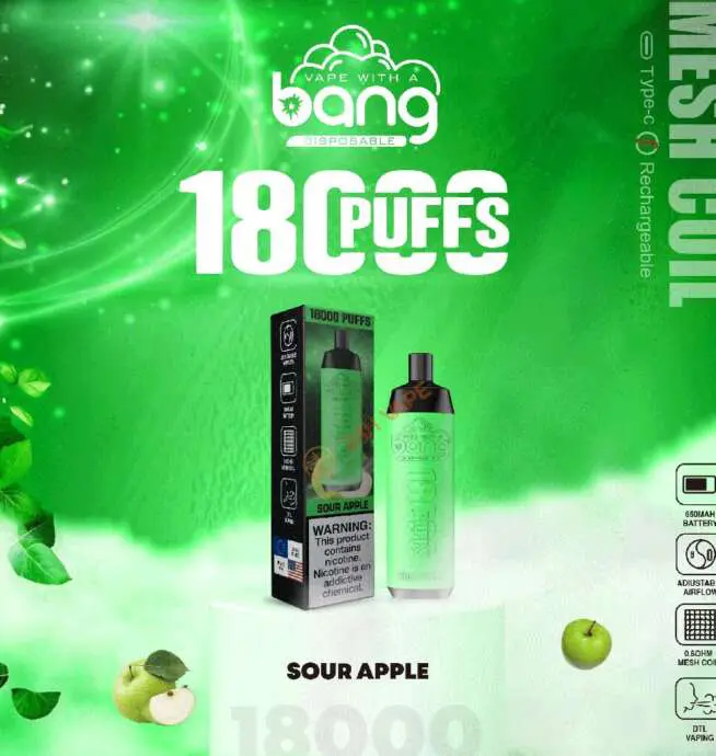 elfbar elfa master akku Vaporesso XROS 4 Pod System — $25.99 main image 1