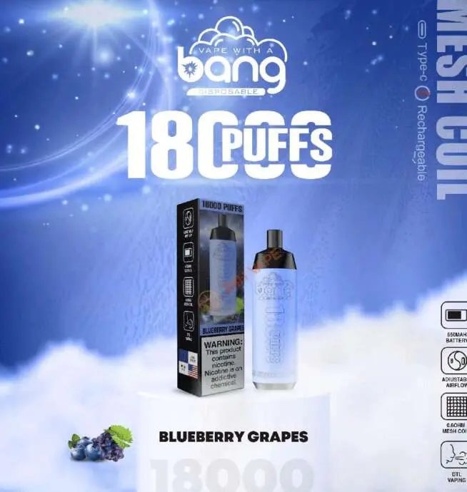 blue and red crystal vape Crystal Pro Switch 30k Puffs Prefilled Pod Kit