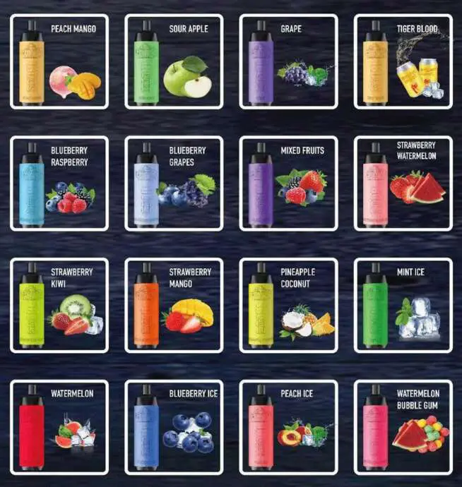 crown bar vape flavors Fifty Bars. The Home of Fifty Bar Vapes Online