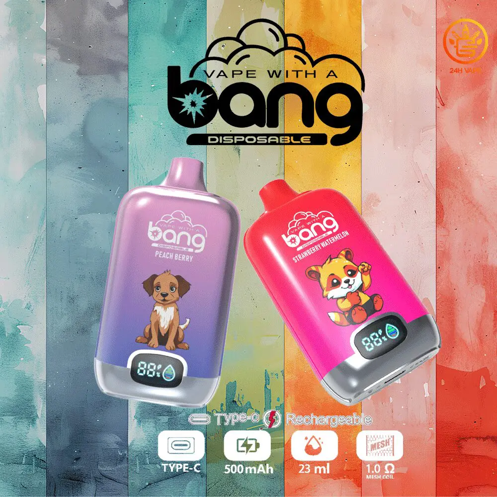 einweg vape amazon DOZO THC-A Liquid Badder Disposable 5G $23.99 main image 1