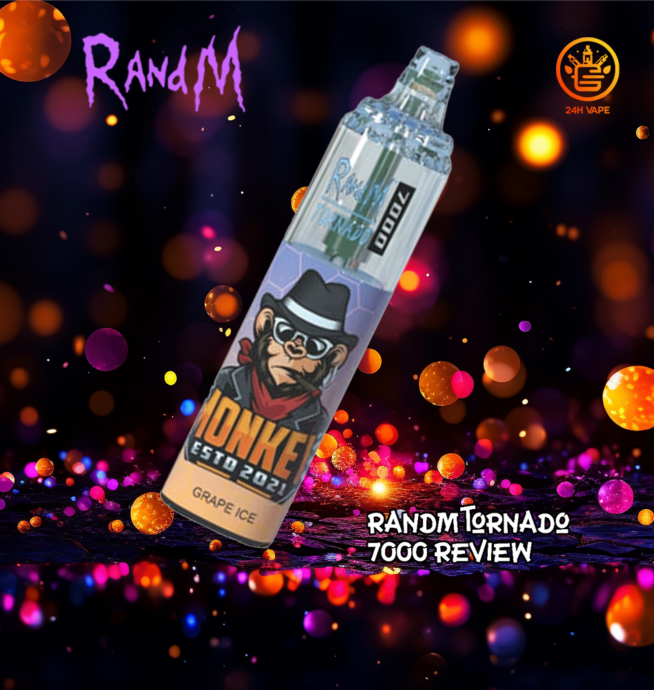 fumot randm tornado 7000 FUMOT Sour apple Randm Tornado 7000 Puff Bar R and M Pack Of 10 Vape Pen -  Brand For Disposable Vape, Manufacturer, Wholesale