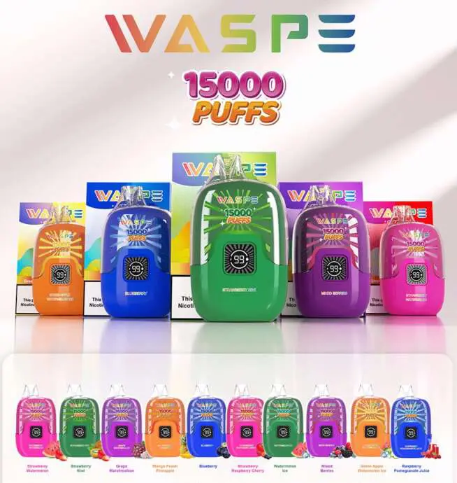 elfbar nachfüll pod läuft aus Spin Vape 40 000 bouffées, cigarette électronique jetable ultra-rapide –  Pomme verte – Quality Vapes