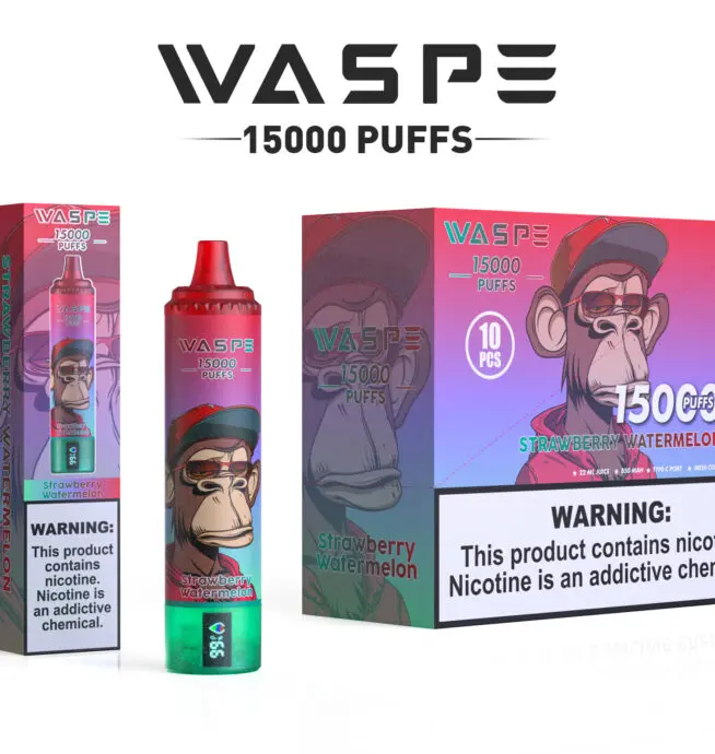 elfbar nachfüll pod läuft aus Vaporesso Tarot Baby 85W Vape Kit Beginner