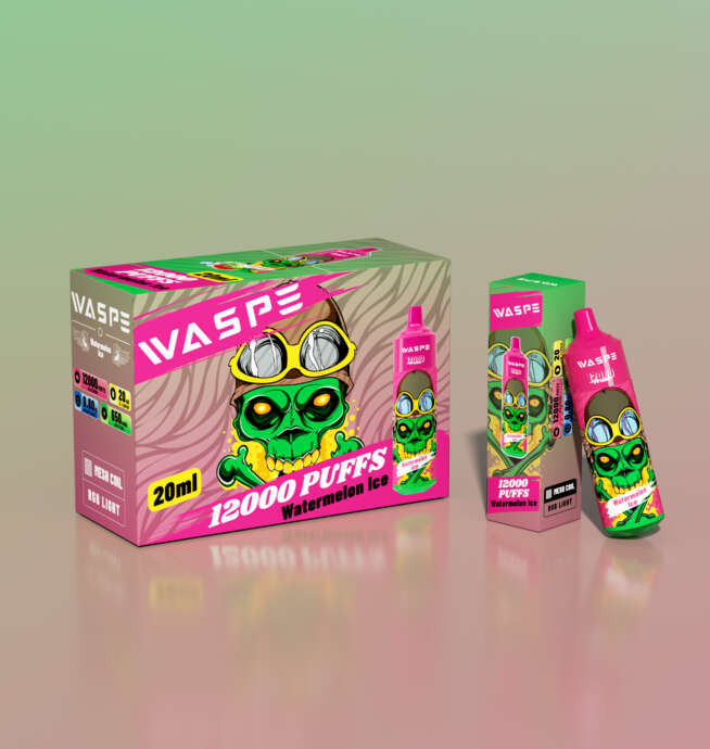 24H_Vape_WASPE_12000_Puffs_00016-654x690