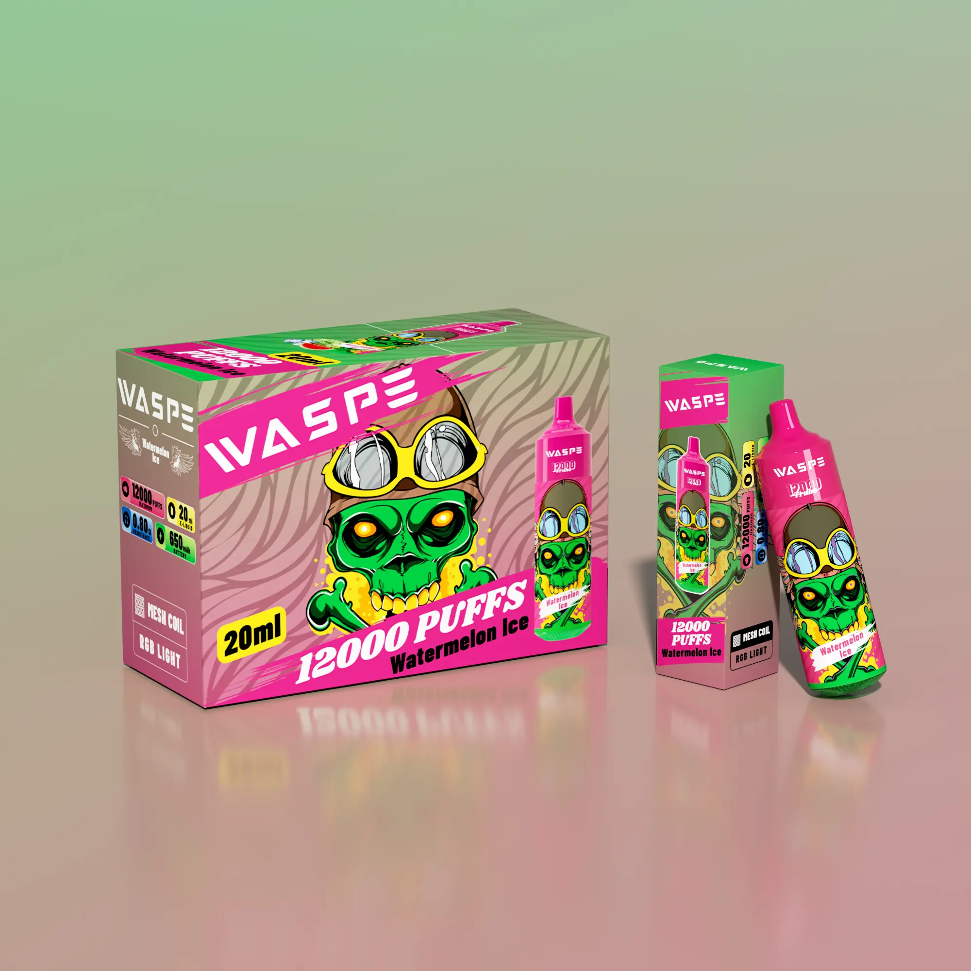 24H_Vape_WASPE_12000_Puffs_00016jpg