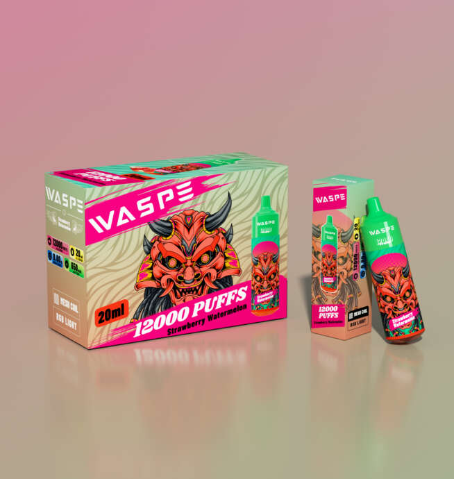 24H_Vape_WASPE_12000_Puffs_00015-654x690