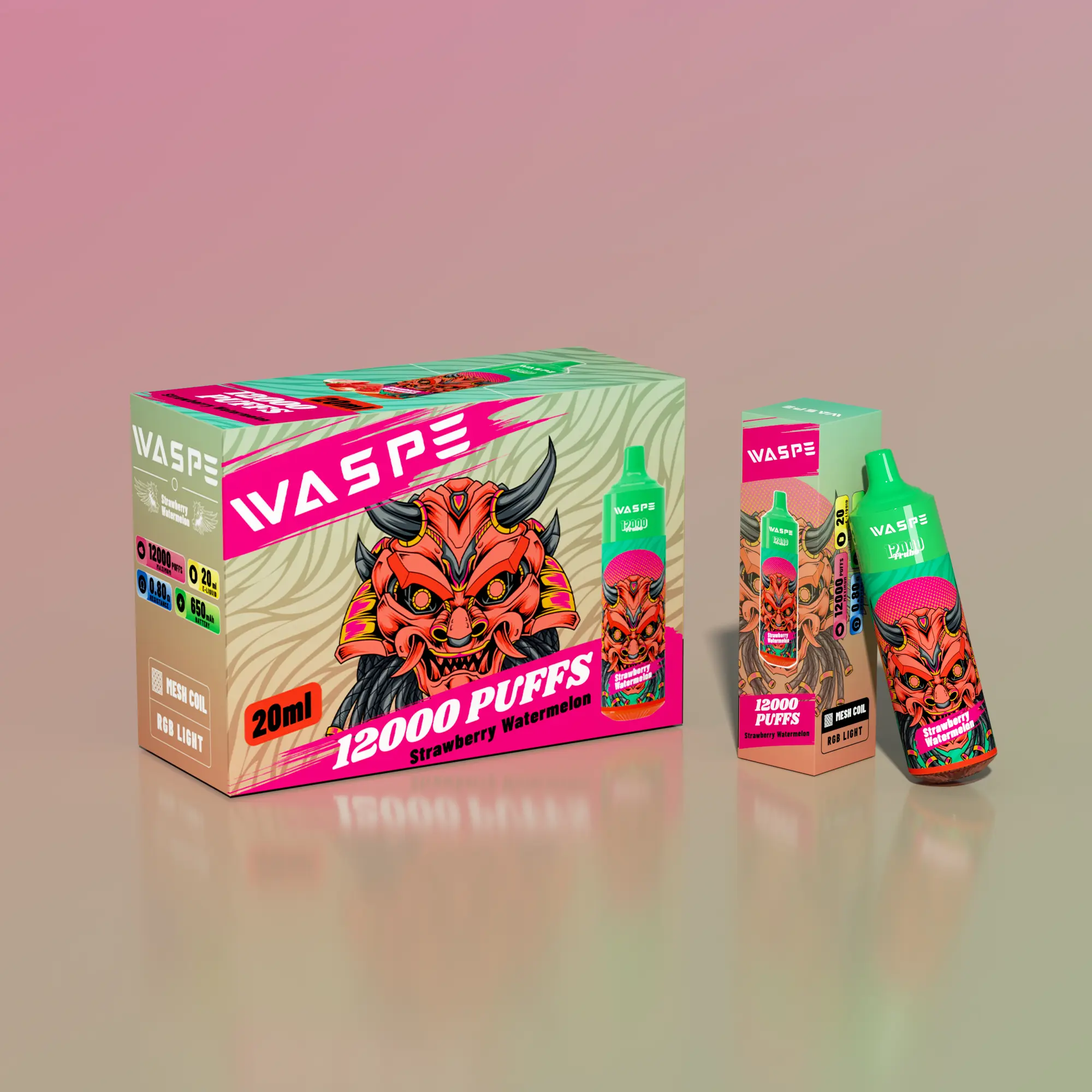 24H_Vape_WASPE_12000_Puffs_00015jpg