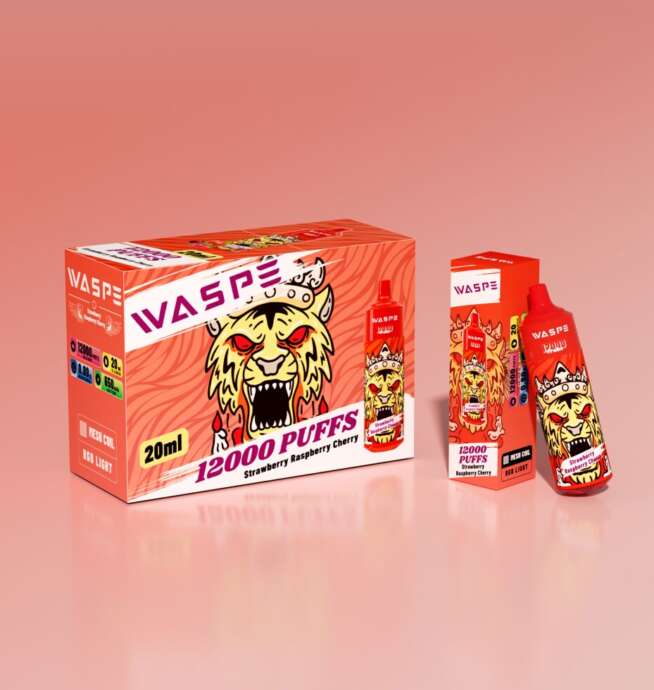 24H_Vape_WASPE_12000_Puffs_00014-654x690