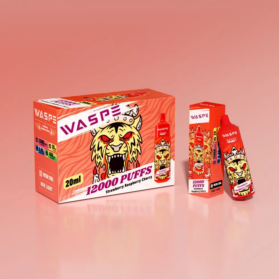 24H_Vape_WASPE_12000_Puffs_00014jpg