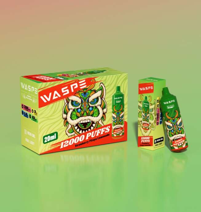 24H_Vape_WASPE_12000_Puffs_00013-654x690