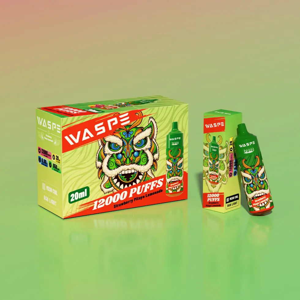 24H_Vape_WASPE_12000_Puffs_00013jpg