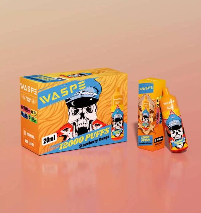 elfbar nachfüll pod läuft aus Flavorless Ghost XL Disposable Vape | 550mAh