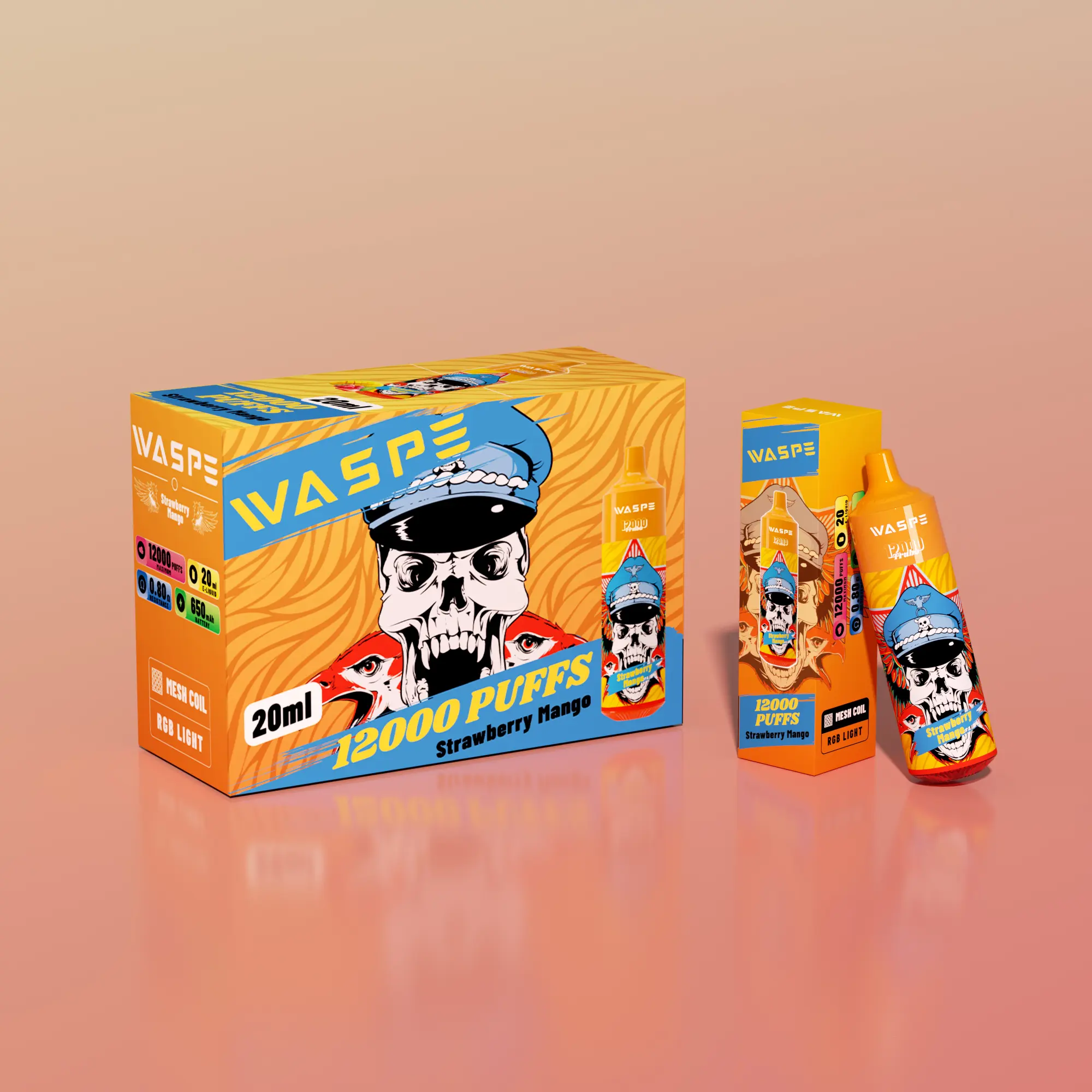 24H_Vape_WASPE_12000_Puffs_00012jpg