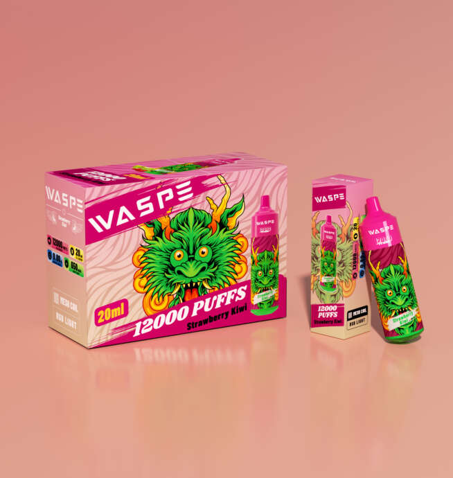 24H_Vape_WASPE_12000_Puffs_00011-654x690