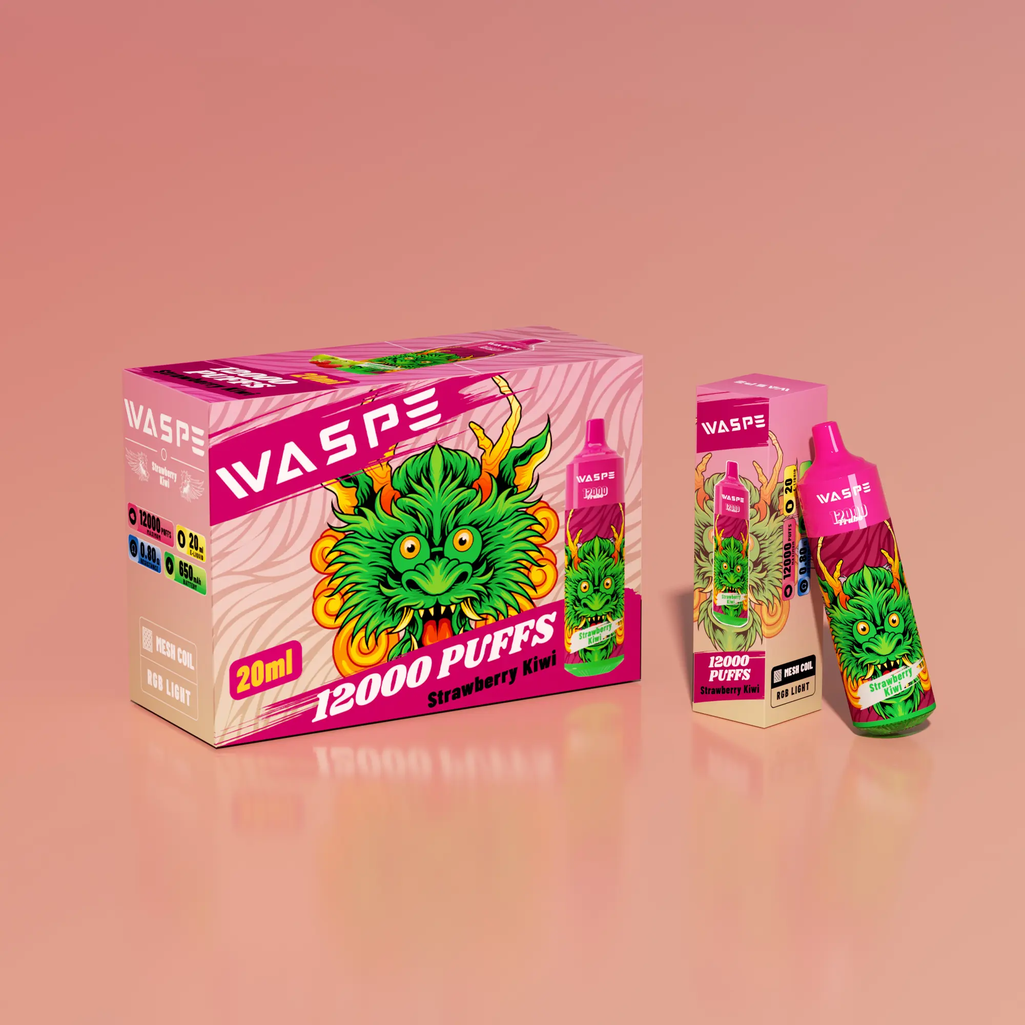 24H_Vape_WASPE_12000_Puffs_00011jpg