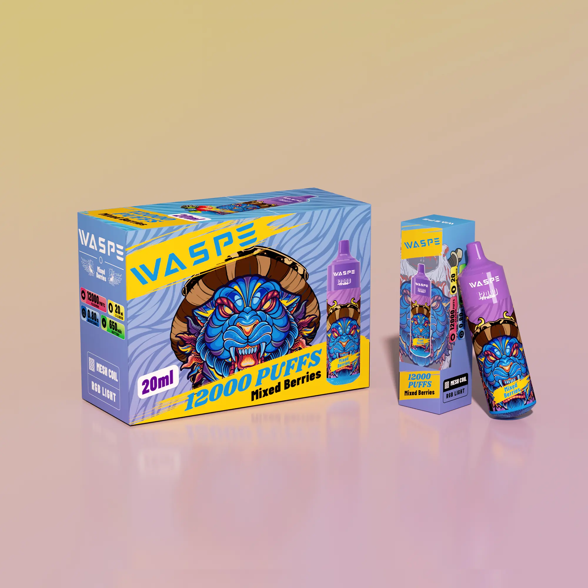 24H_Vape_WASPE_12000_Puffs_00010jpg
