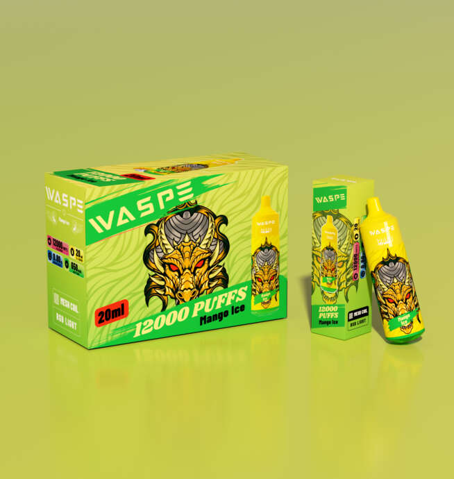 24H_Vape_WASPE_12000_Puffs_00009-654x690
