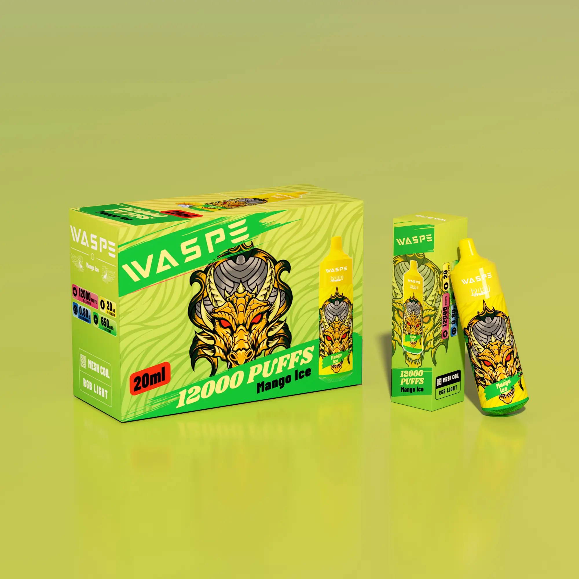 24H_Vape_WASPE_12000_Puffs_00009jpg