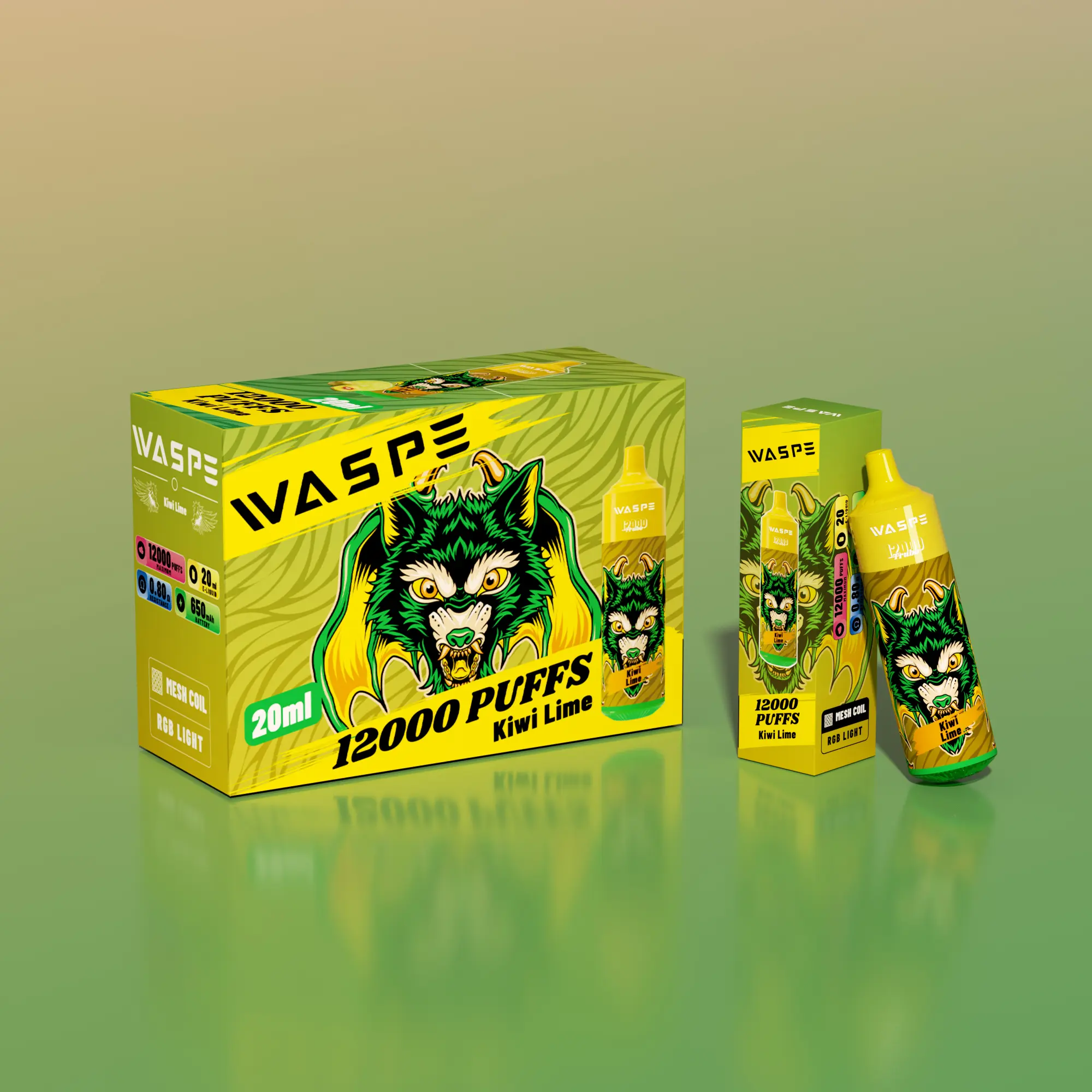 24H_Vape_WASPE_12000_Puffs_00008jpg