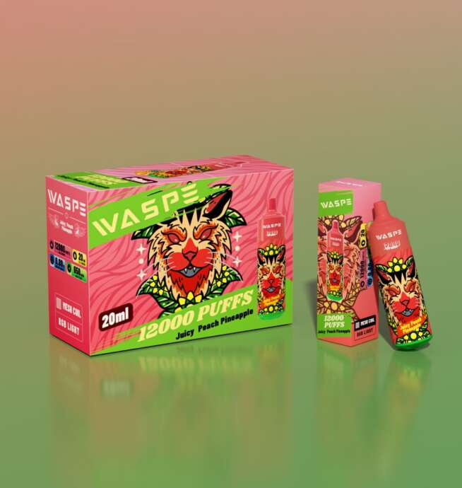 24H_Vape_WASPE_12000_Puffs_00007-654x690