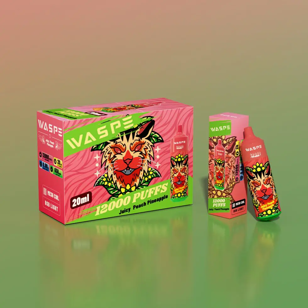 24H_Vape_WASPE_12000_Puffs_00007jpg