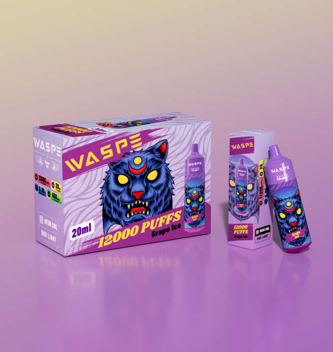 24H_Vape_WASPE_12000_Puffs_00006-654x690