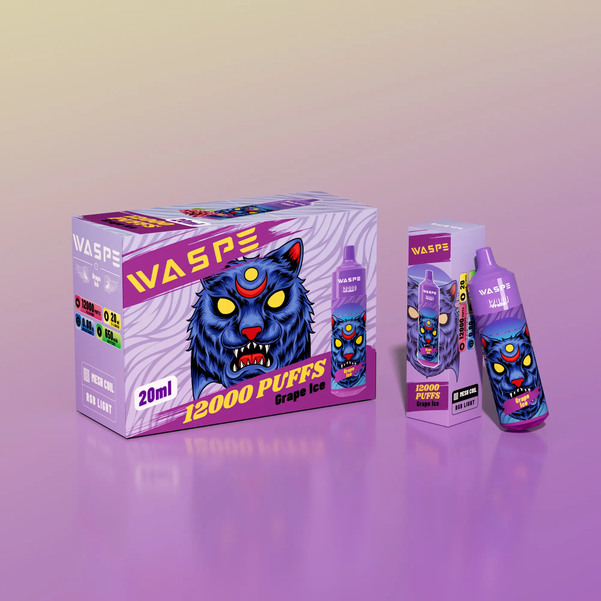 24H_Vape_WASPE_12000_Puffs_00006jpg