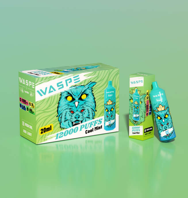 24H_Vape_WASPE_12000_Puffs_00005-654x690