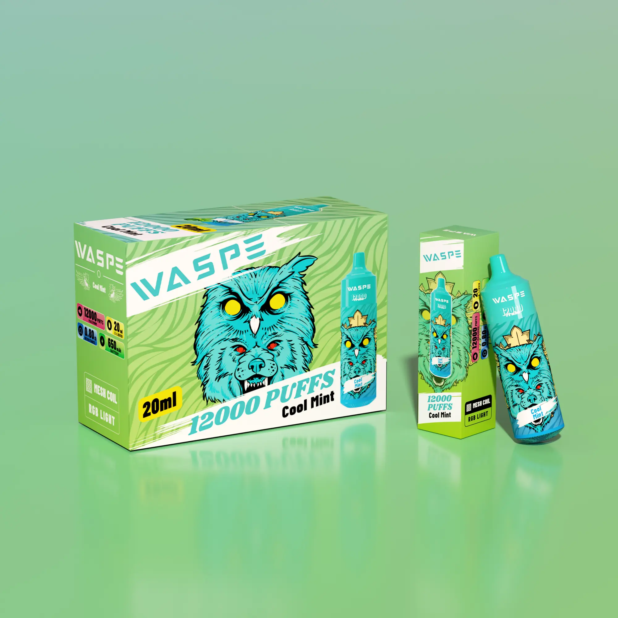 24H_Vape_WASPE_12000_Puffs_00005jpg