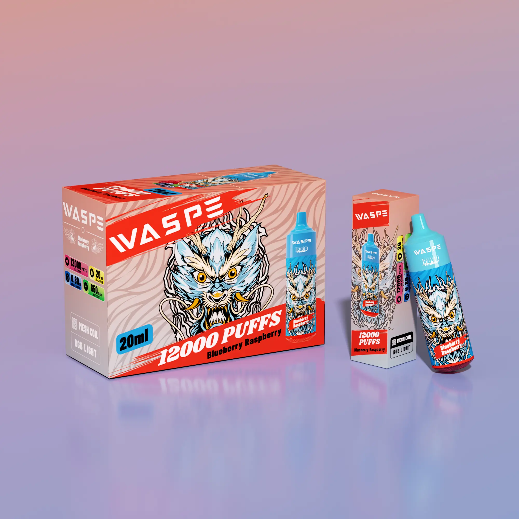 24H_Vape_WASPE_12000_Puffs_00004jpg