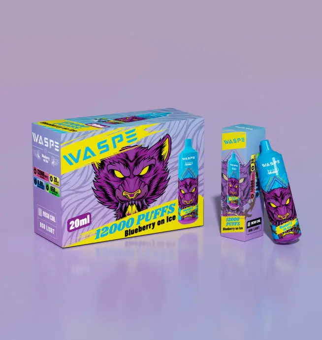elfbar nachfüll pod läuft aus Wilo Boost Starter kit– Pod rechargeable 850 mAh main image 0