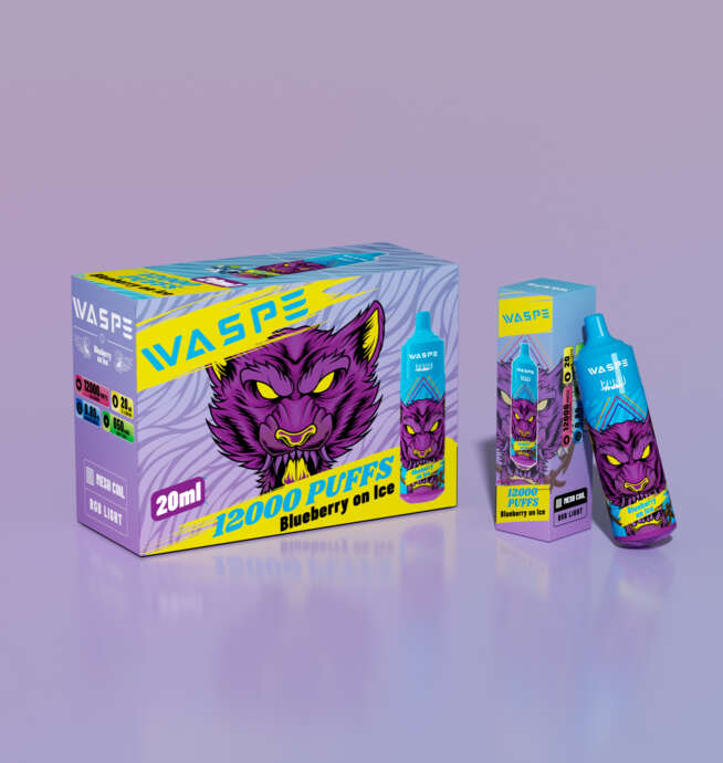 24H_Vape_WASPE_12000_Puffs_00003-654x690