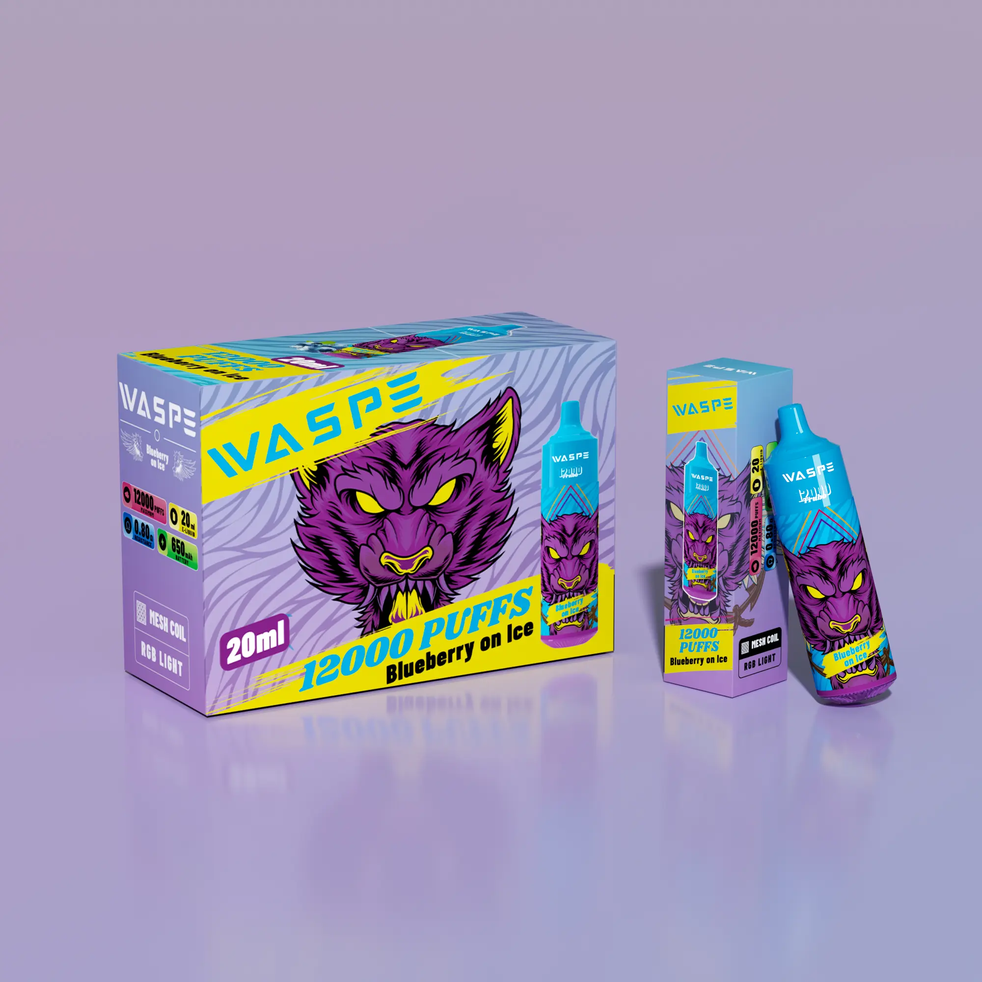 24H_Vape_WASPE_12000_Puffs_00003jpg