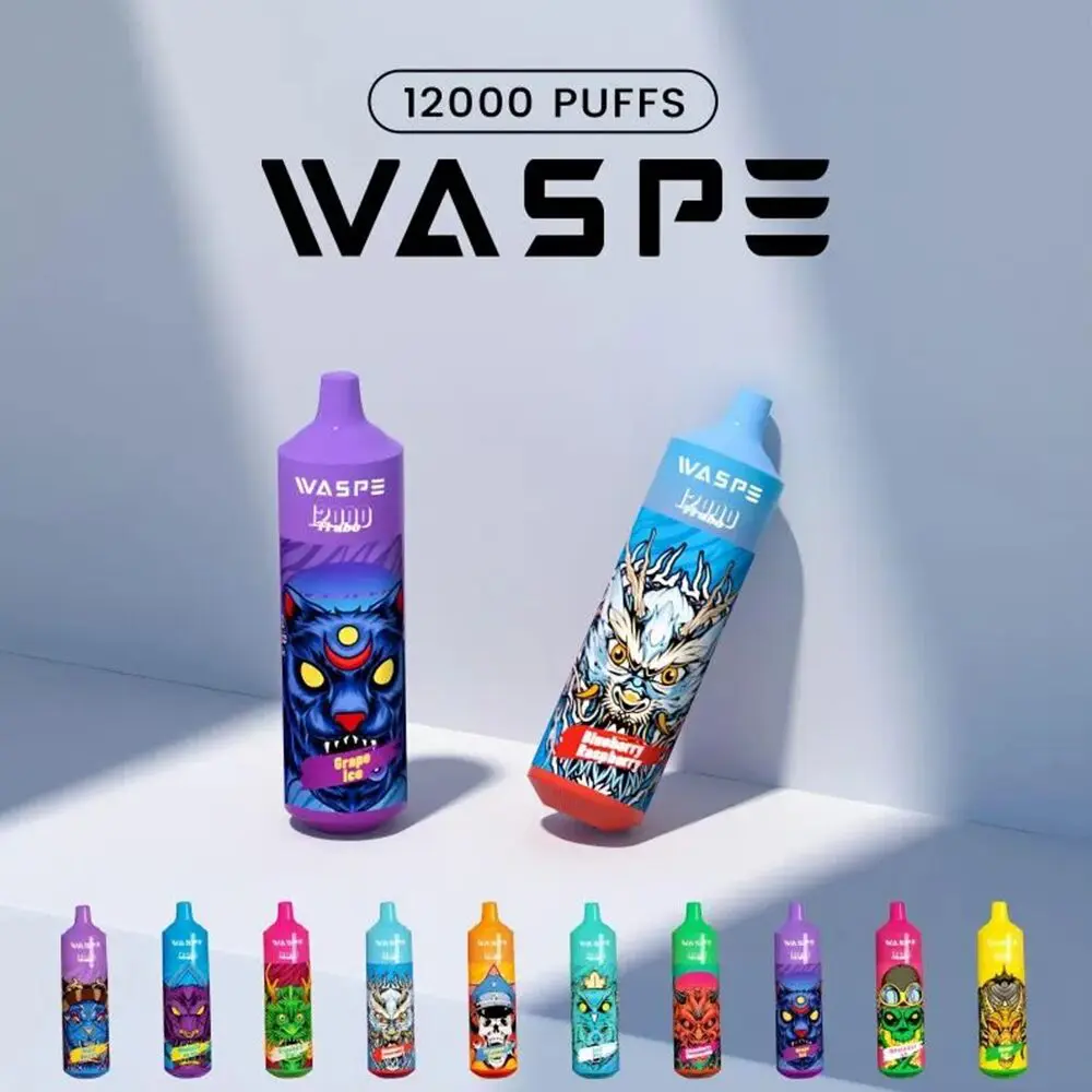 24H_Vape_WASPE_12000_Puffs_00002jpg