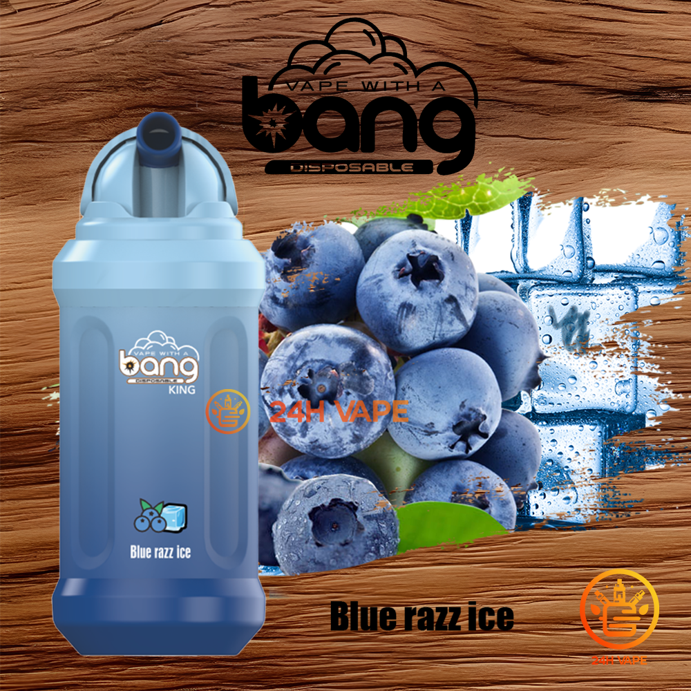 24H-vape-Bang-King-1200024H-vape-Bang-King-12000Blue-razz-icepng