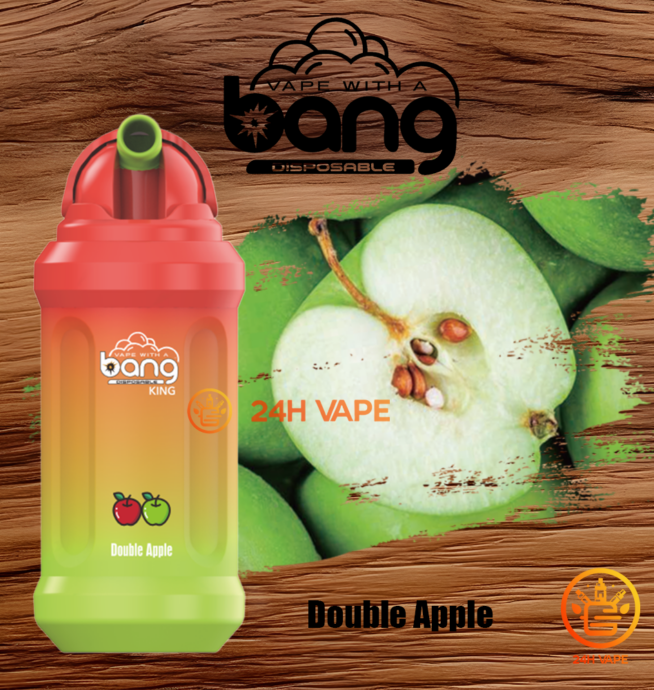 24H-vape-Bang-King-1200024H-vape-Bang-King-12000Double-Apple-654x690