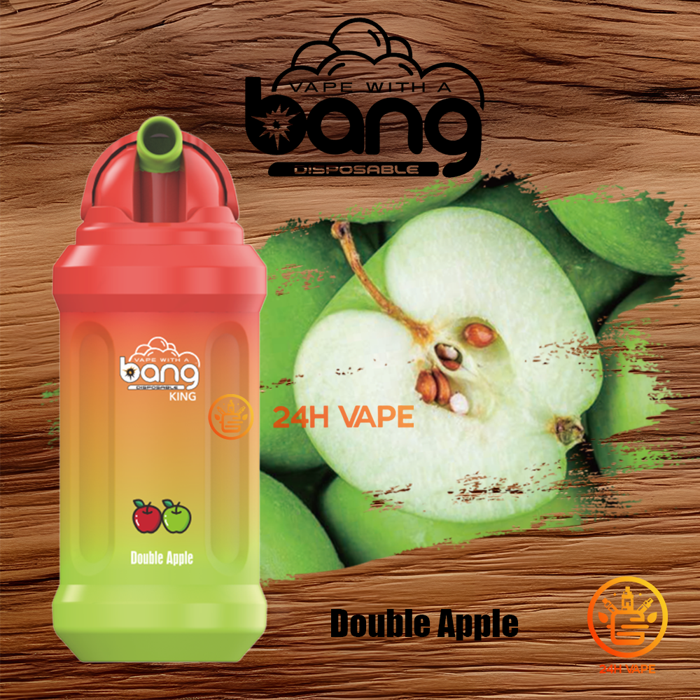 24H-vape-Bang-King-1200024H-vape-Bang-King-12000Double-Applepng