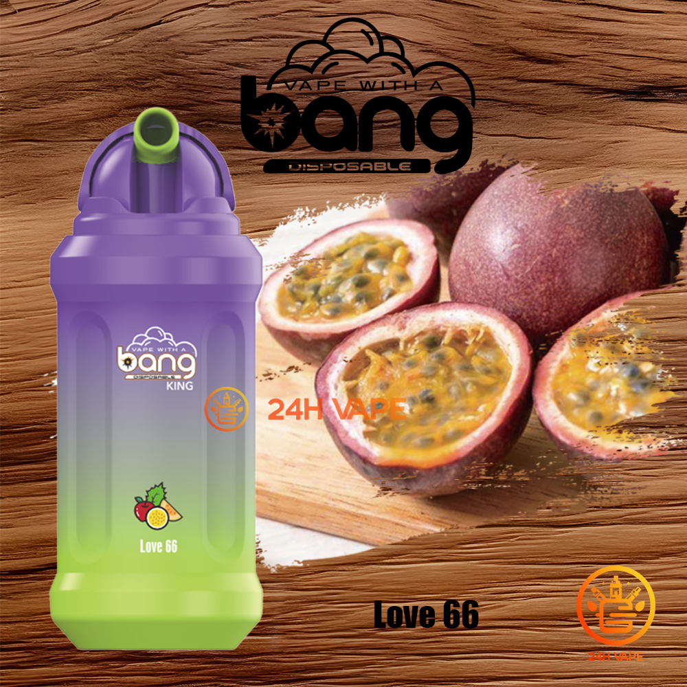 24H-vape-Bang-King-1200024H-vape-Bang-King-12000Love-66png