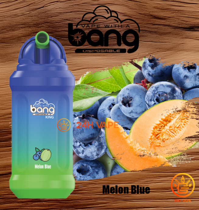 24H-vape-Bang-King-1200024H-vape-Bang-King-12000Melon-Blue--654x690