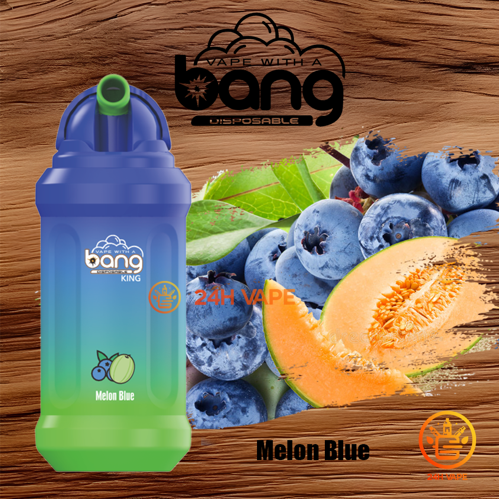 24H-vape-Bang-King-1200024H-vape-Bang-King-12000Melon-Blue-png