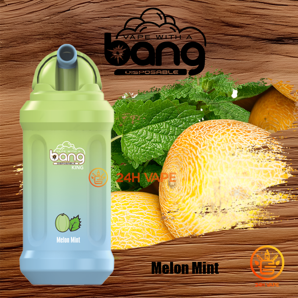 24H-vape-Bang-King-1200024H-vape-Bang-King-12000Melon-Mintpng