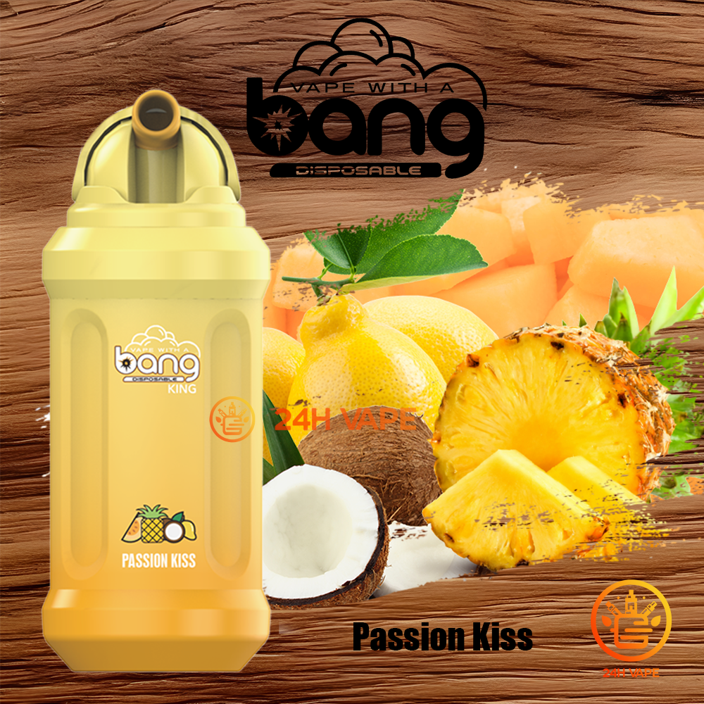 24H-vape-Bang-King-1200024H-vape-Bang-King-12000Passion-Kisspng